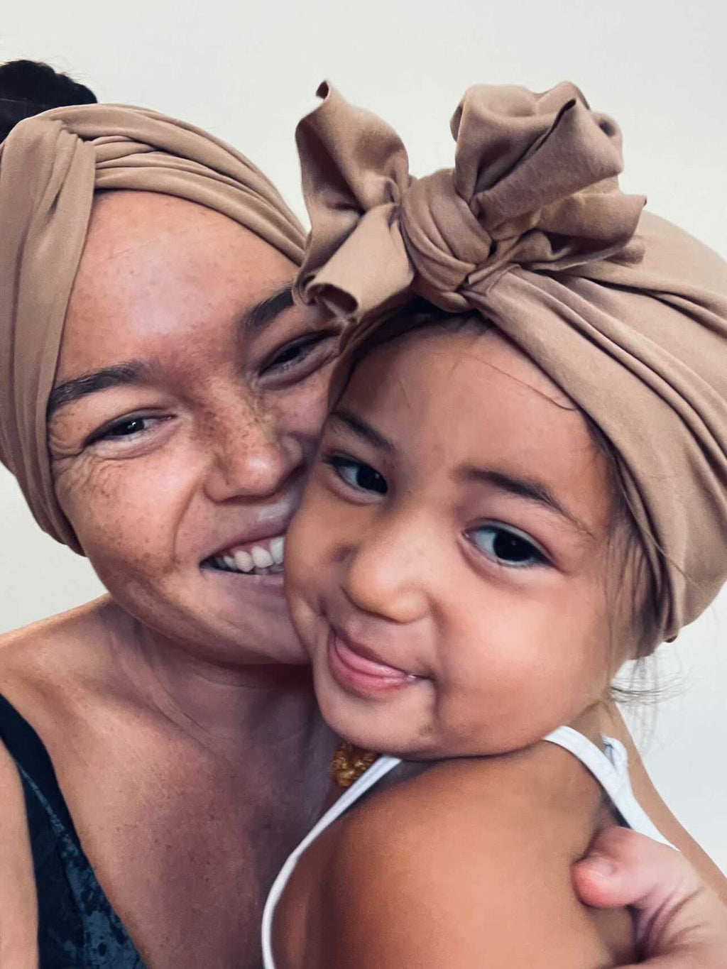 NEW - MOMMY & ME BUNDLE